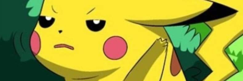 overtures🎶 banner