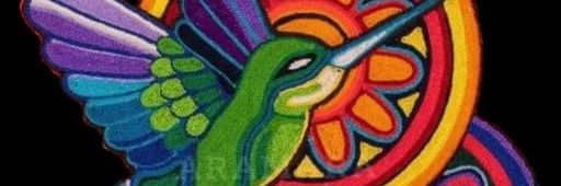 EsperanzaMariaL's profile banner image