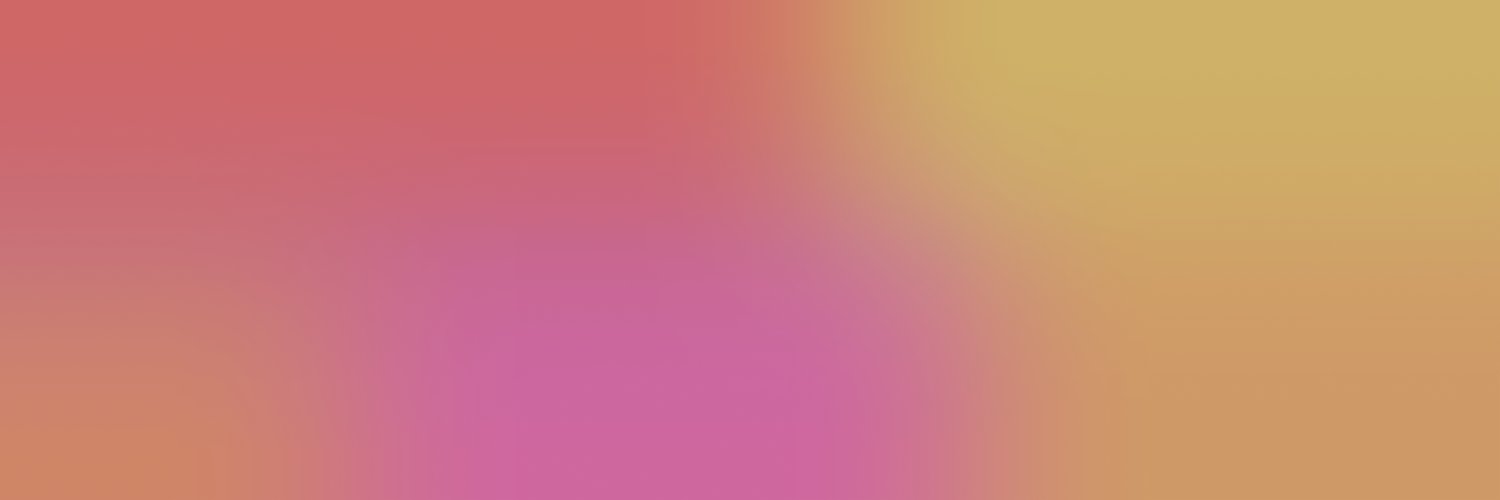 br11x's profile banner image