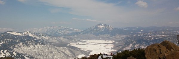 _maruyo_ Profile Banner