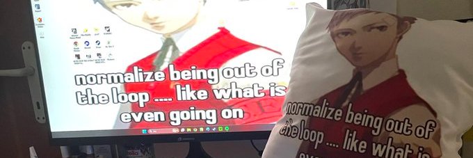 cheefii's banner