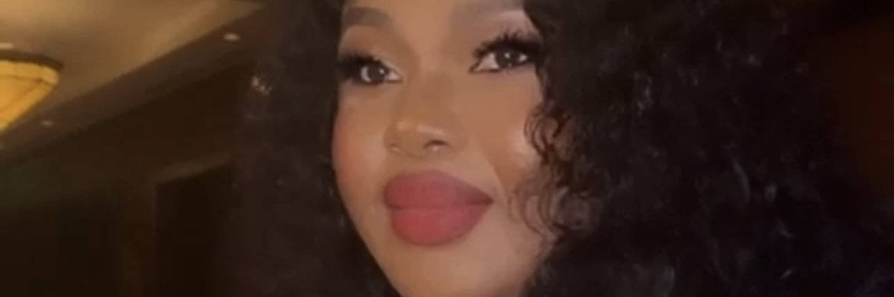 Sweet_Nmabekee's profile banner image