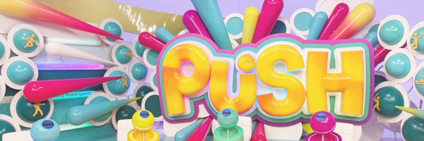 SundayPush Profile Banner