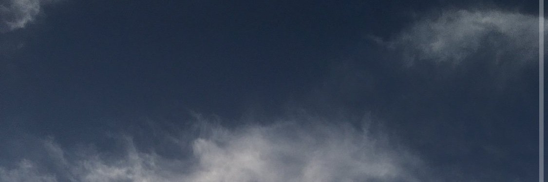 xavycool's profile banner image