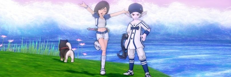 j__higuchi's profile banner image