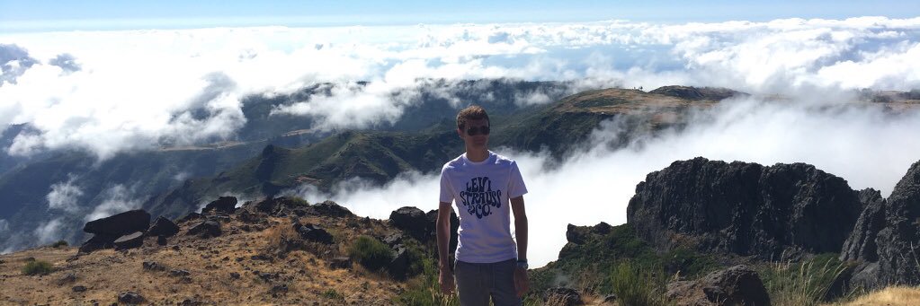 SamGittings's profile banner image