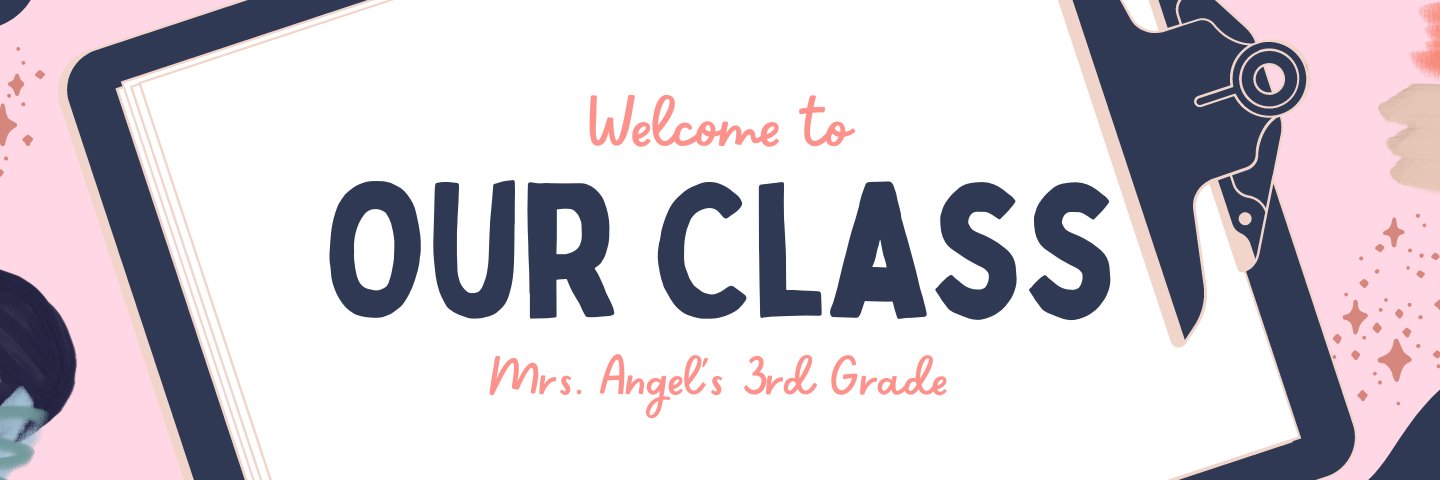 Shannon Angel's banner