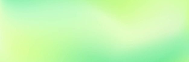 JOYSTlLLS's profile banner image