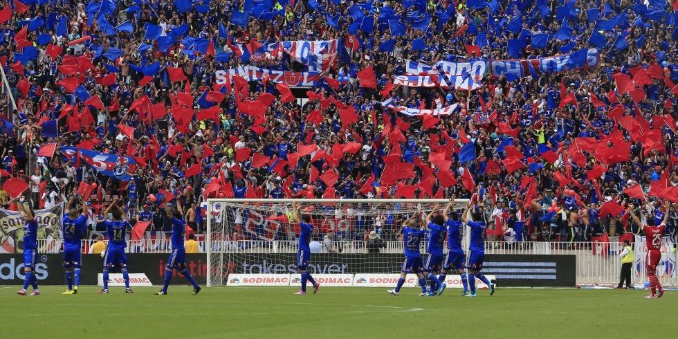 ClaudioVO's profile banner image