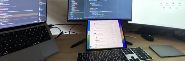 Anthyra_dev Profile Banner