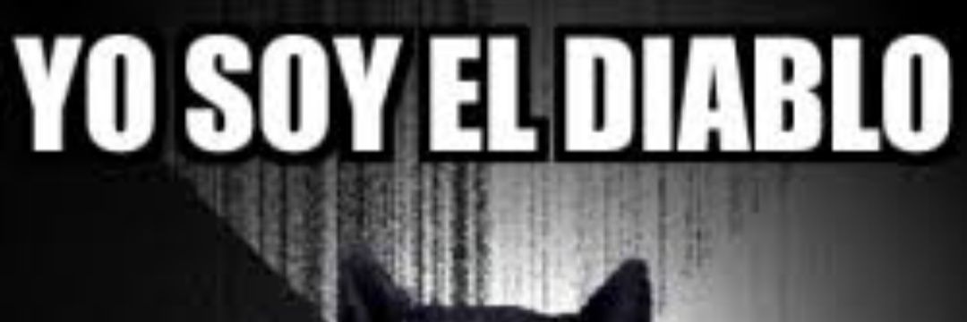 Gustavo Sebastián banner