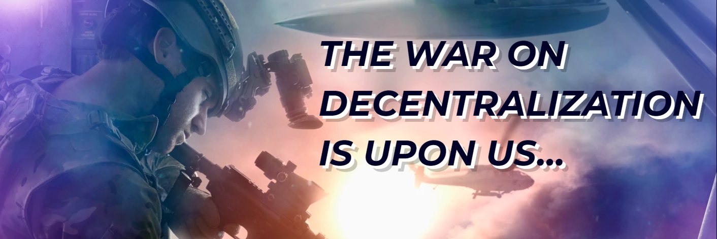 FORTLEIA's profile banner image