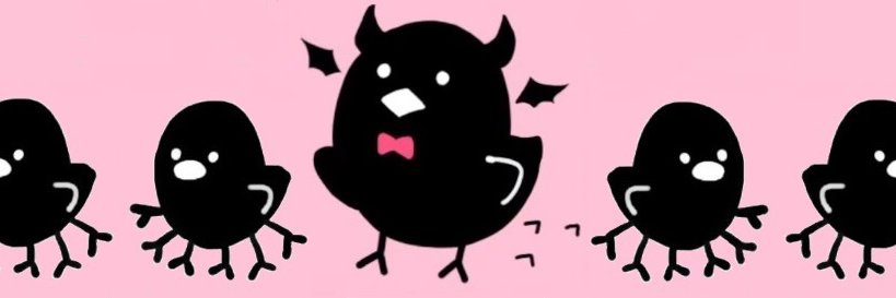 339 masaki💝 banner