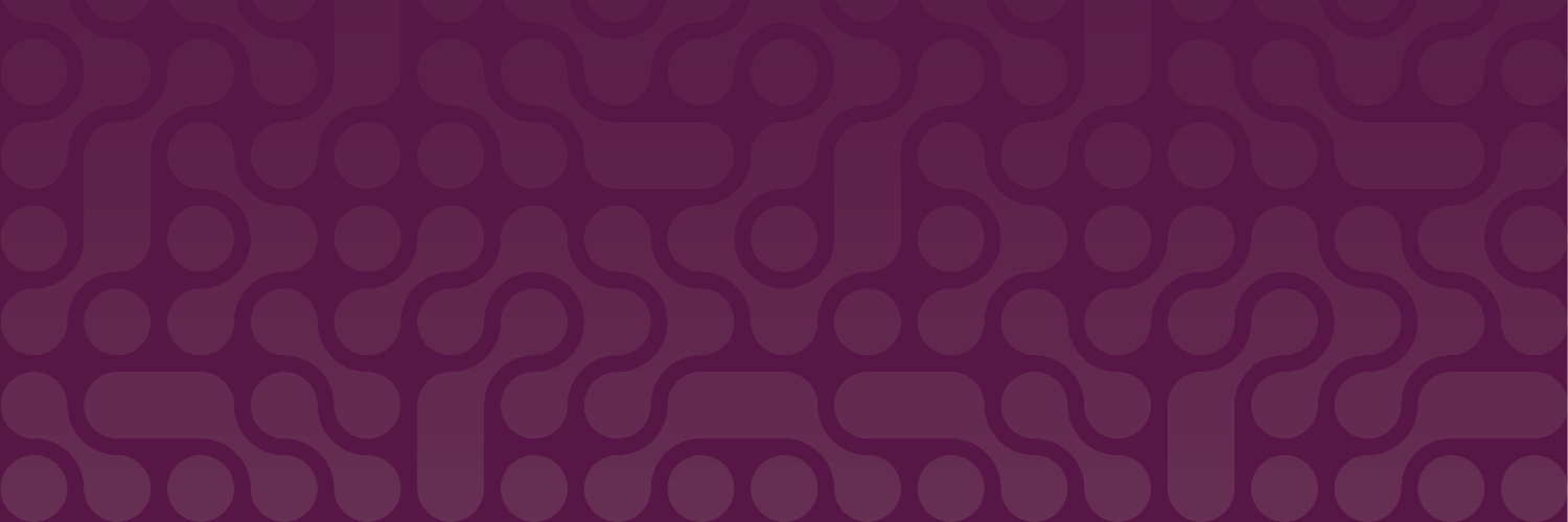 Applied Malaria Modelling network (AMMnet) banner