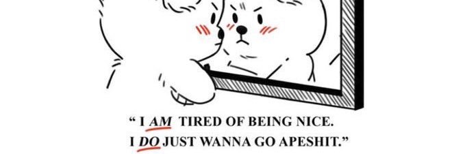 madcatboyz's profile banner image