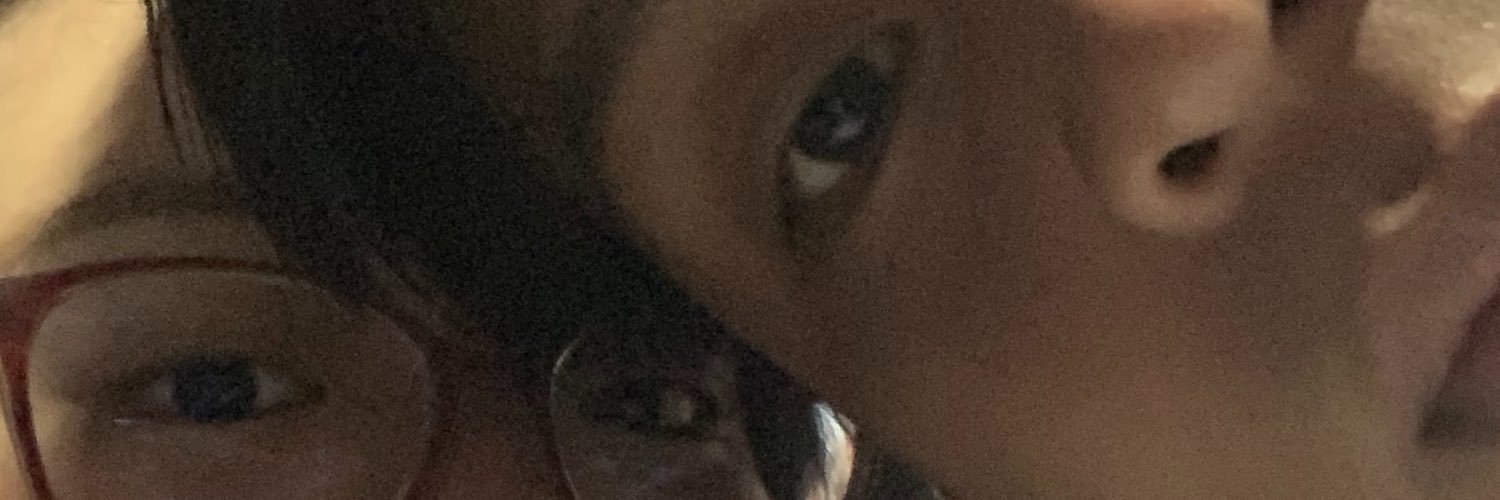 _mariamac's profile banner image