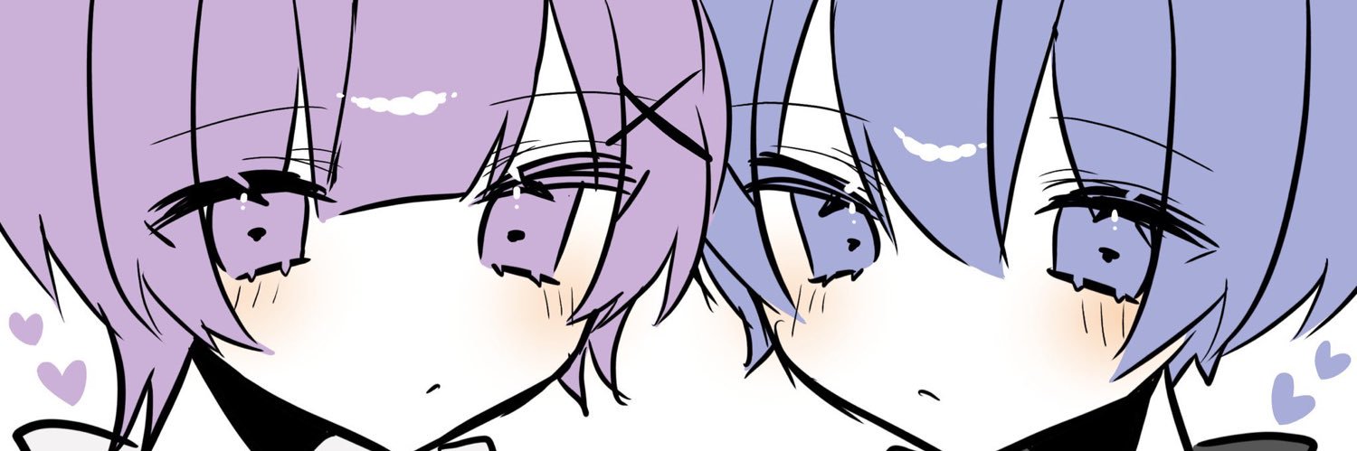6erDs's profile banner image