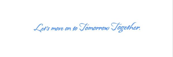 GalaxyRasa Profile Banner