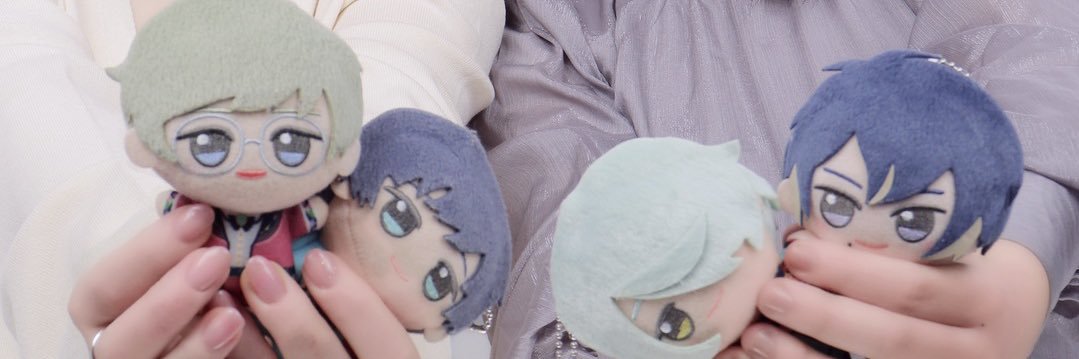 3Hg92's profile banner image