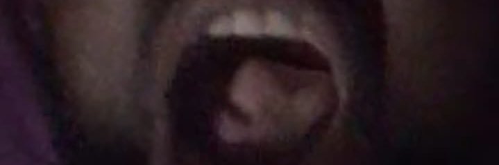 olabodethomas28's profile banner image