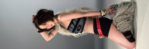 smookesprite Profile Banner
