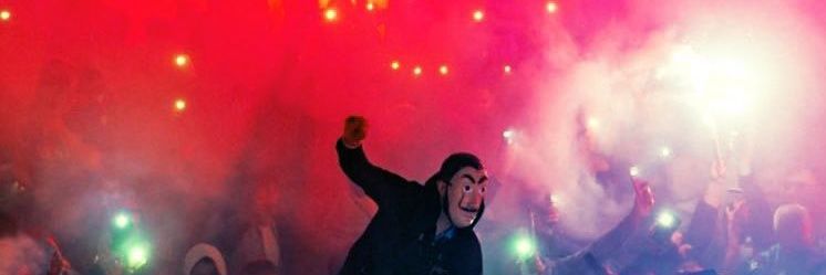 muratGnc09's profile banner image