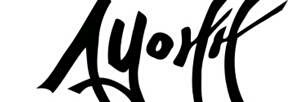 hackerlibrarian's profile banner image