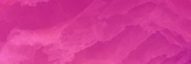 jxfiles4's profile banner image