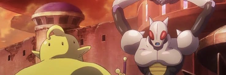 だい banner