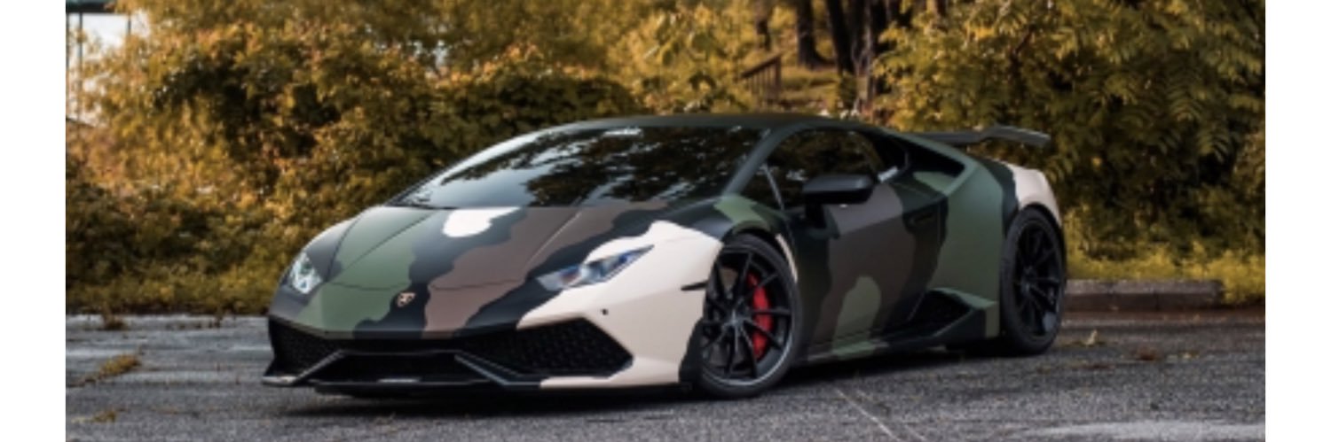 NathanMessina6's profile banner image