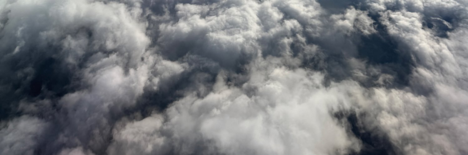 AlexCastilloAb's profile banner image