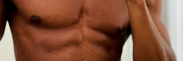 BlackAlphasRT Profile Banner