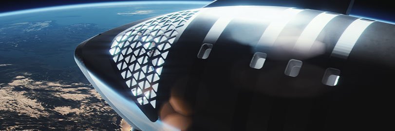 Mcflyalex's profile banner image