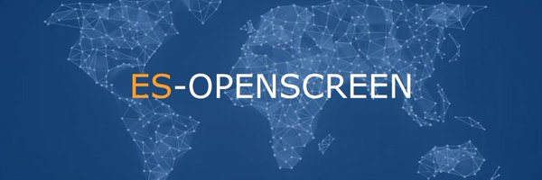 ESOpenScreen Profile Banner