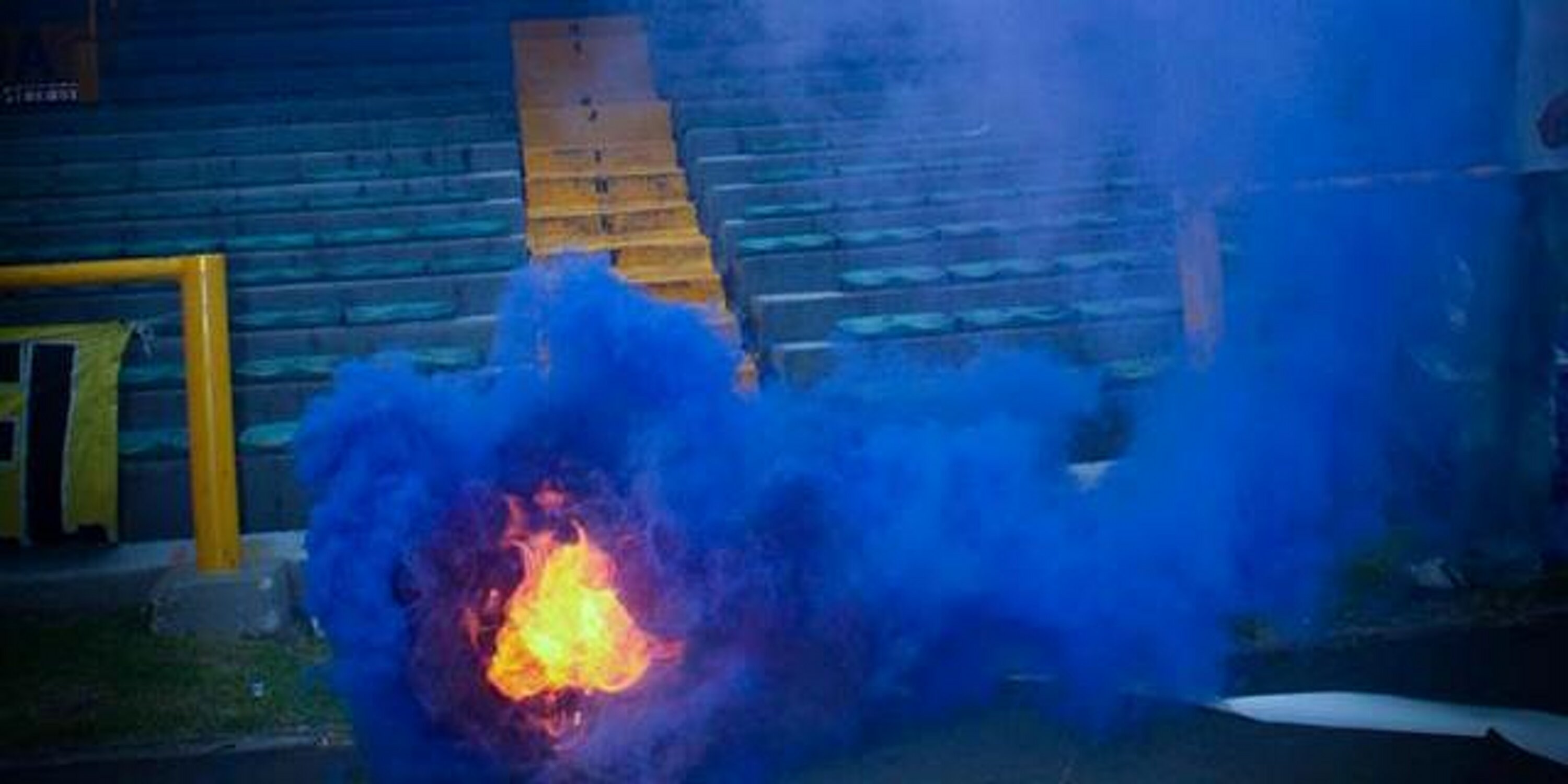PredicadorAzul's profile banner image