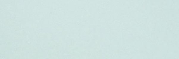 ai_____155's profile banner image