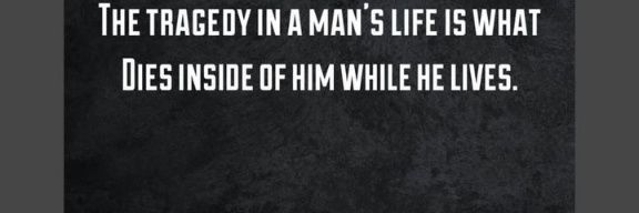 Stanislas_8's profile banner image