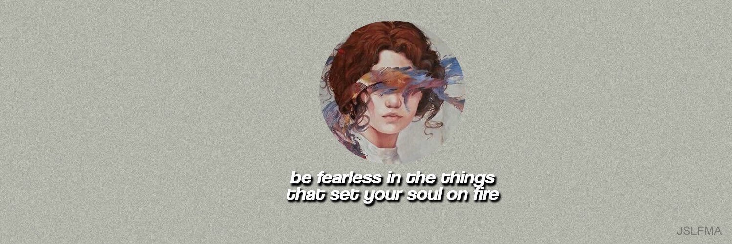VYLERIS's profile banner image