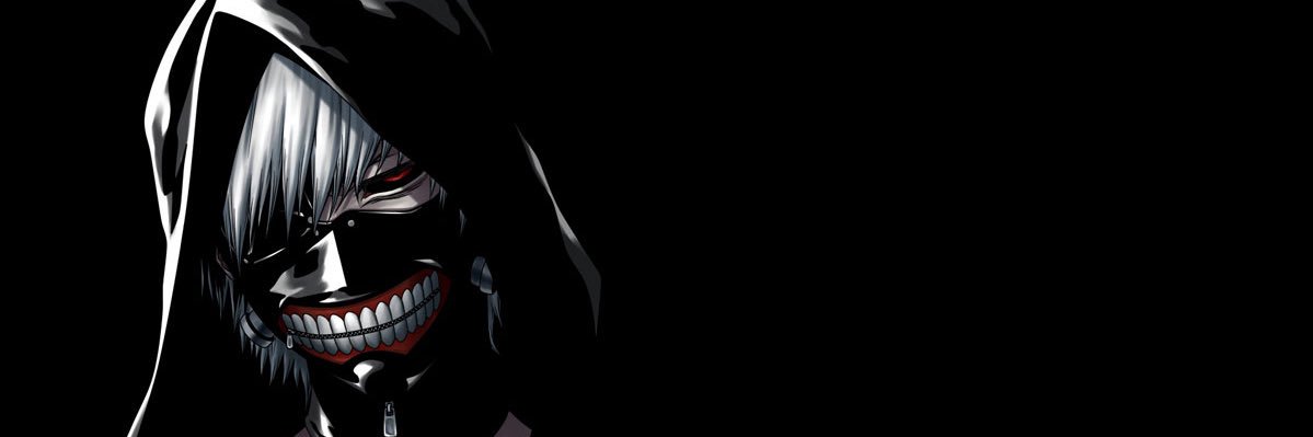 BMacky_'s profile banner image