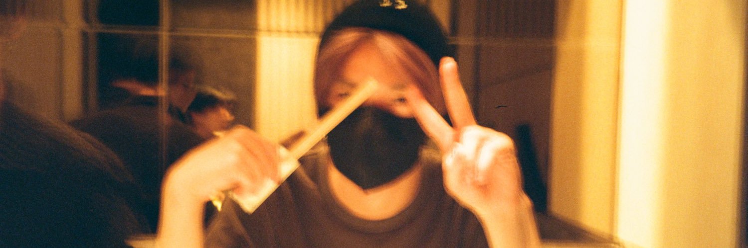 🎱 banner
