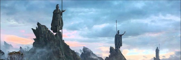 Conquerer_Doom Profile Banner