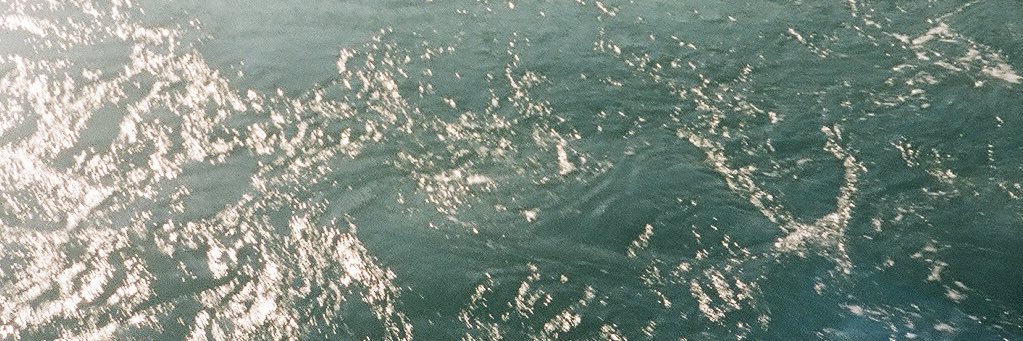 asitis_________'s profile banner image