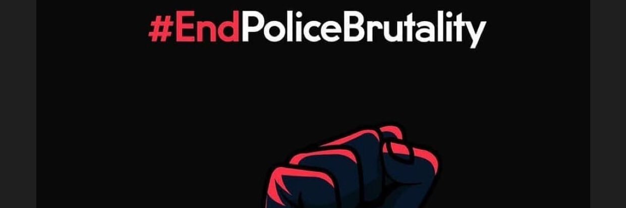 CarterJay4's profile banner image