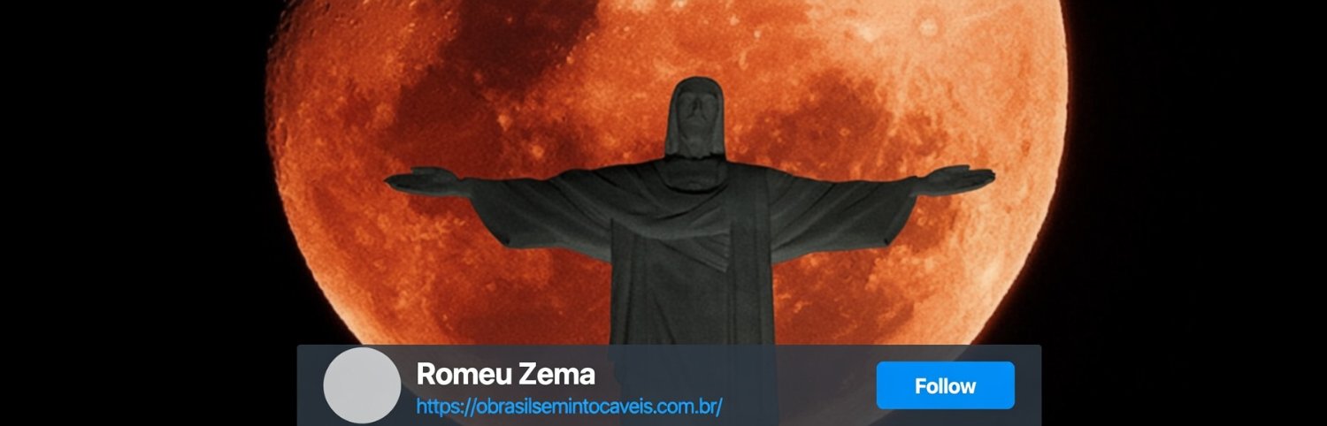 SPMarusan's profile banner image