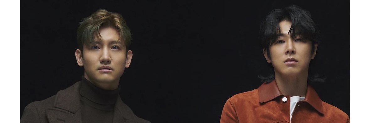 maimaison3aa's profile banner image