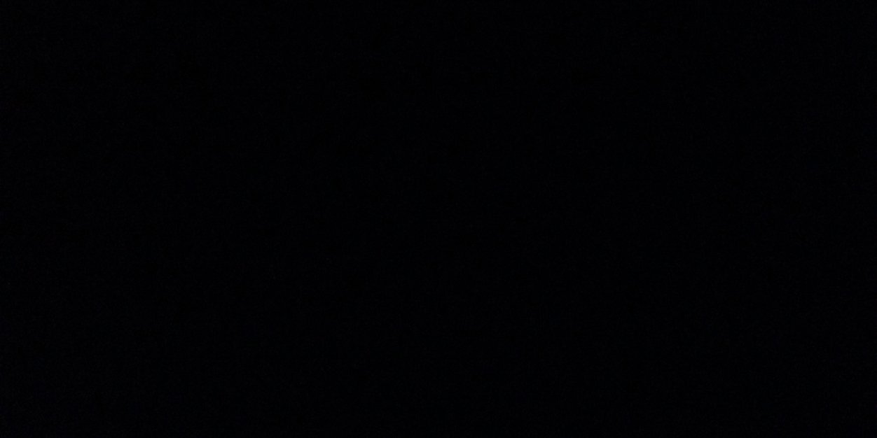 ValdeFANS's profile banner image