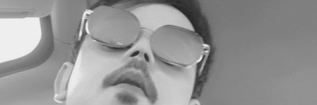 😇 banner