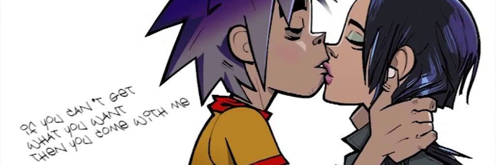 NatiBandiera's profile banner image
