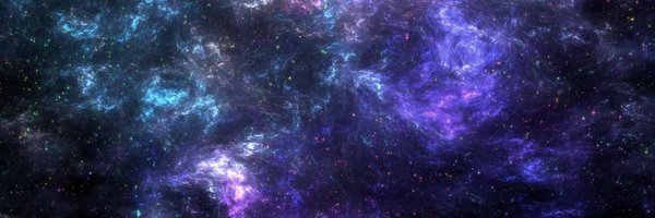 elraart Profile Banner