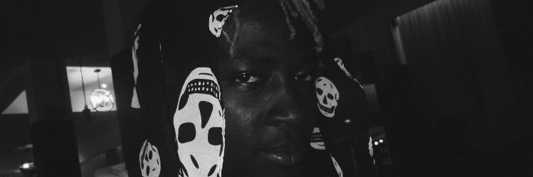 O’KENNETH||STAN ACCOUNT.'s banner